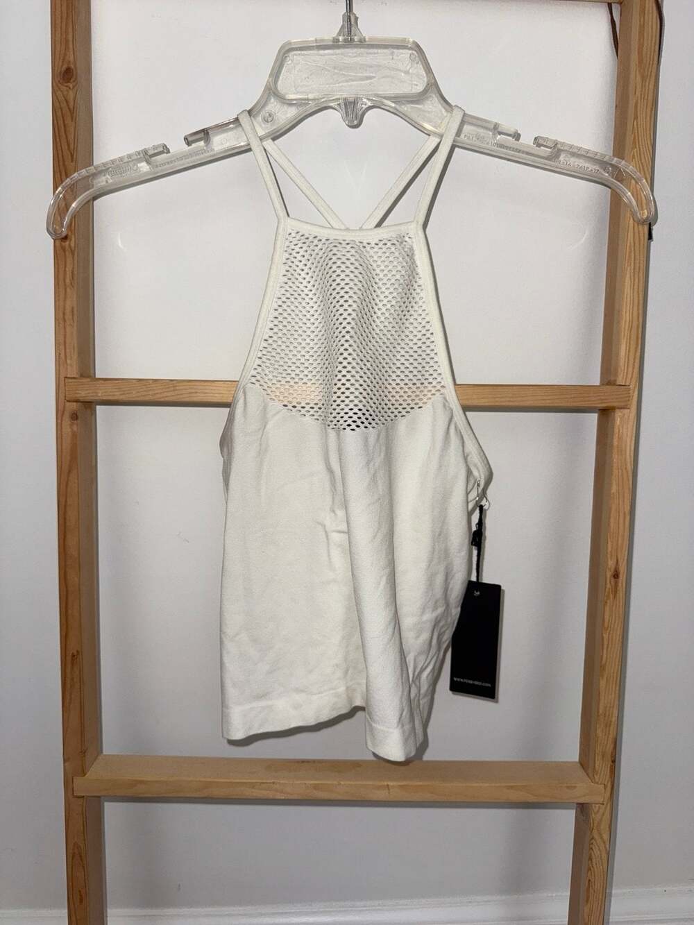 NWT Forever 21 Top